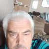 Александр, 65, Россия, Екатеринбург