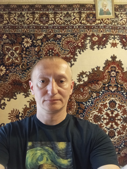 Владимир, Россия, Раменское. Фото на сайте ГдеПапа.Ру