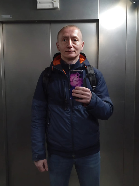 Владимир, Раменское, 45 лет, 1 ребенок. Познакомлюсь с женщиной для любви и серьезных отношений, брака и создания семьи, воспитания детей, рождения...  Анкета 778466. 