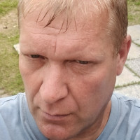 Владимир, Россия, Иркутск, 46 лет