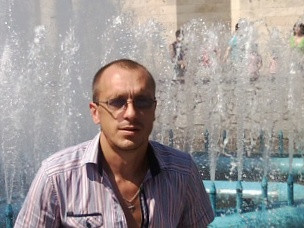 Александр Баскаков, Россия, Москва, 49 лет. Познакомлюсь для серьезных отношений и создания семьи.