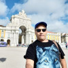 Lorenzo, Россия, Москва, 42 года