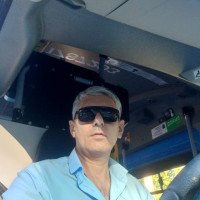 Артём, Россия, Тверь, 53 года