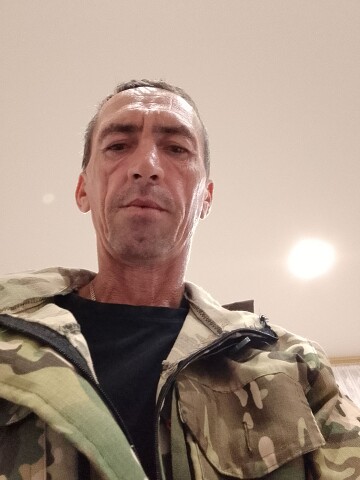 Алексей Селиванов, Россия, Ардон, 44 года. Сайт одиноких отцов GdePapa.Ru