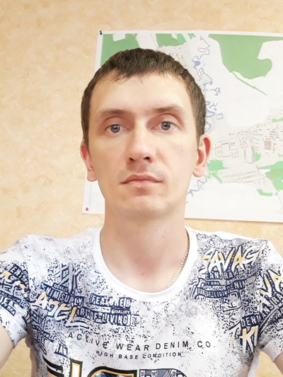 Алексей, Россия, Владимир, 37 лет, 1 ребенок. Хочу найти Доверие, а цели? Цель одна, крепкая семья!Расскажу...