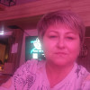 Анна, 53, Россия, Волгоград