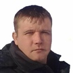 Александр Солнцев, 47, Россия, Санкт-Петербург