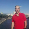 Иоаннис, 47, Россия, Москва