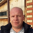 Дмитрий Иванов, 44, Россия, Москва