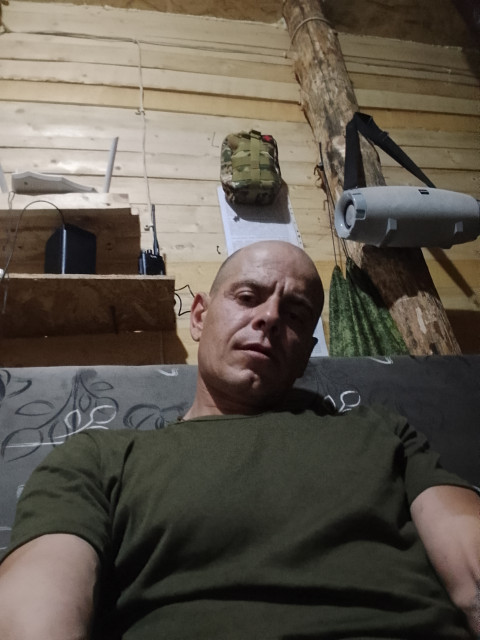 Виталий, Россия, Санкт-Петербург. Фото на сайте ГдеПапа.Ру