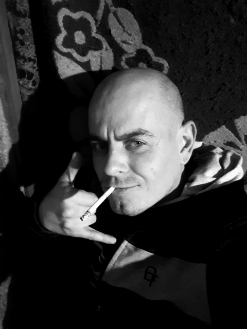 Виталий, Россия, Санкт-Петербург, 36 лет. Познакомлюсь с женщиной для любви и серьезных отношений.Хороший добрый, нежный