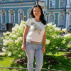 Татьяна, 47, Россия, Москва