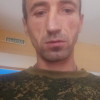 Павел, 43, Россия, Пенза