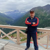 Дмитрий, 51, Россия, Москва