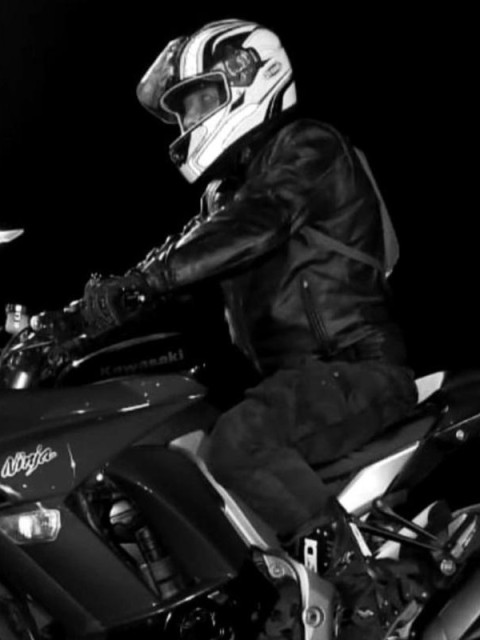 Sereshka, Россия, Москва. Фото на сайте ГдеПапа.Ру