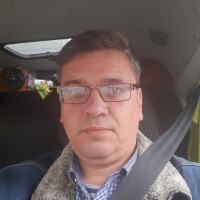 Кирил Чураев, Россия, Пермь, 41 год