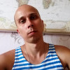 Константин, 35, Россия, Санкт-Петербург