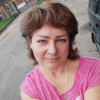 Анна, 48, Россия, Москва