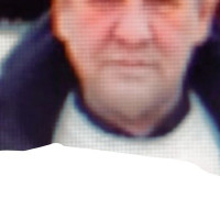 Александр, Россия, Вологда, 67 лет