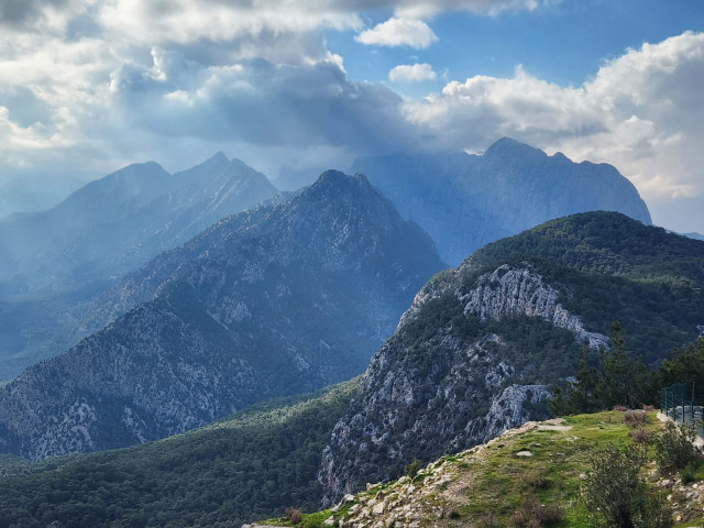 Татьяна, Россия, Новосибирск. Фото на сайте ГдеПапа.Ру