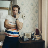 Вэш, Россия, Санкт-Петербург, 32 года