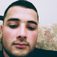 Руслан, Россия, Домодедово, 32 года