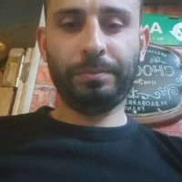 Джава, Россия, Санкт-Петербург, 30 лет