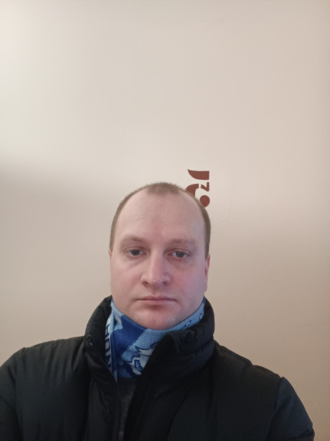 Сергей, Санкт-Петербург, 34 года, 1 фото. Хотелось бы познакомится с простой хорошей доброй девушкой