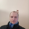Сергей, 34, Россия, Санкт-Петербург