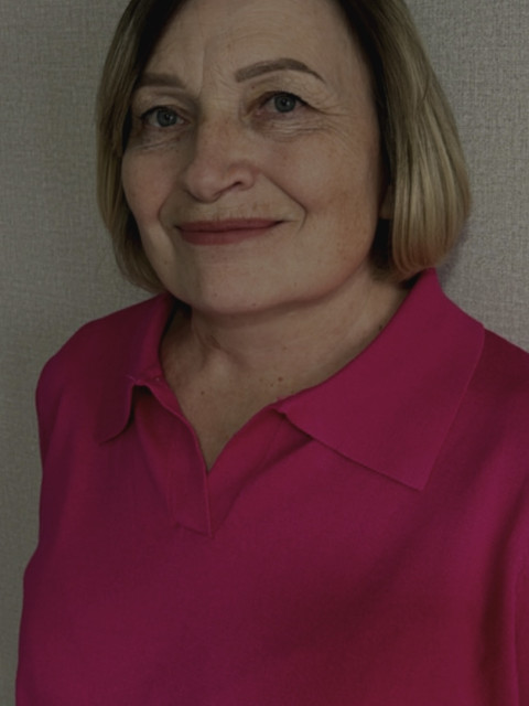 Милые сообщения о любви. Смешные смс девушке для поднятия настроения. Бесишь меня. Милые сообщения о любви. Смешные скрины.