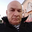 Андрей Ожерельев, 54, Россия, Луганск