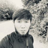 Денис, Россия, Симферополь, 37 лет