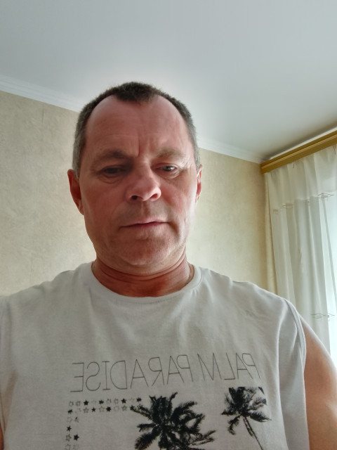 Сергей, Изобильный, 55 лет, 1 фото. Познакомлюсь с женщиной для любви и серьезных отношений, воспитания детей, рождения совместных детей....  Анкета 779053. 