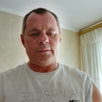 Сергей, Россия, Изобильный, 55 лет