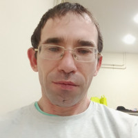 Василий Тёркин, Россия, Иркутск, 37 лет