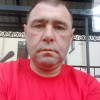 Валерий, 48, Россия, Губкин