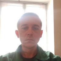 Артём, Россия, Донецк, 37 лет