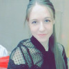 Анна, 37, Россия, Екатеринбург