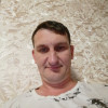 Марат, 39, Россия, Москва