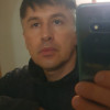 Александр, 46, Россия, Нижний Новгород