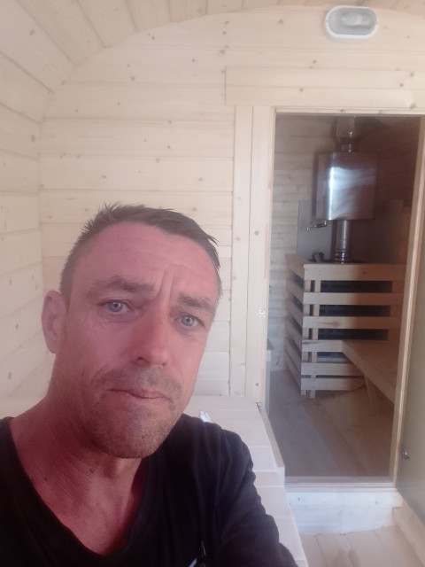 Виктор, Россия, Севастополь, 42 года, 1 ребенок. Познакомлюсь с женщиной для любви и серьезных отношений, брака и создания семьи, дружбы и общения.  Анкета 779121. 