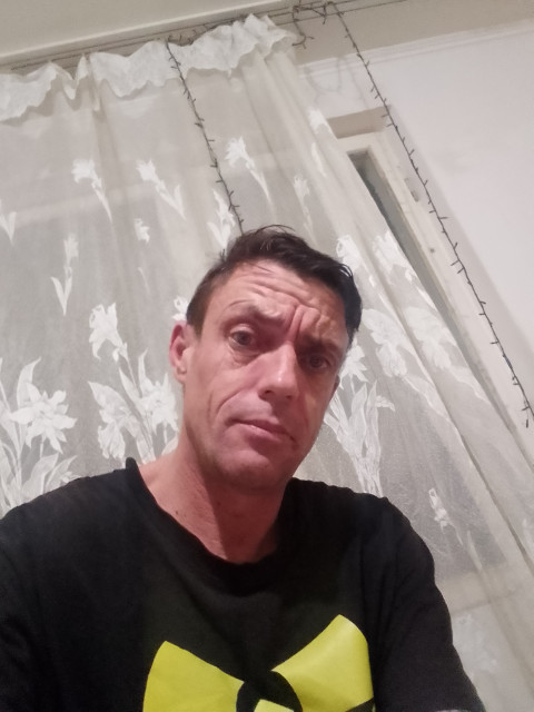 Виктор, Россия, Севастополь. Фото на сайте ГдеПапа.Ру