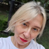 Ирина, 55, Россия, Москва