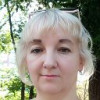 Юлия Анакина, 43, Россия, Балашов