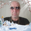 Vladimir Popov, 51, Россия, Москва