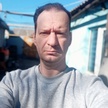 Виталий Захлевный, 48, Россия, Симферополь