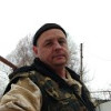 Василий Колесников, Россия, Стаханов, 47