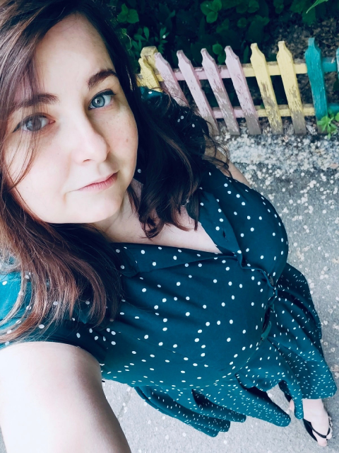 Валентина, Оренбург, 33 года, 1 ребенок, 1 фото. Мы не на рынке, что бы выдвигать какие то особые требования, но хотелось бы, что бы у мужчины был ребенок...  Анкета 779334. 