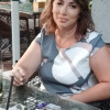 Natali, Молдова, Кишинёв, 49