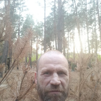 Дмитрий, Россия, Иваново, 55 лет